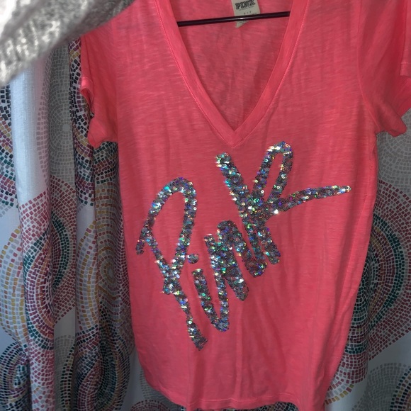 🛑❗️SOLD ❗️🛑 - Picture 2 of 4